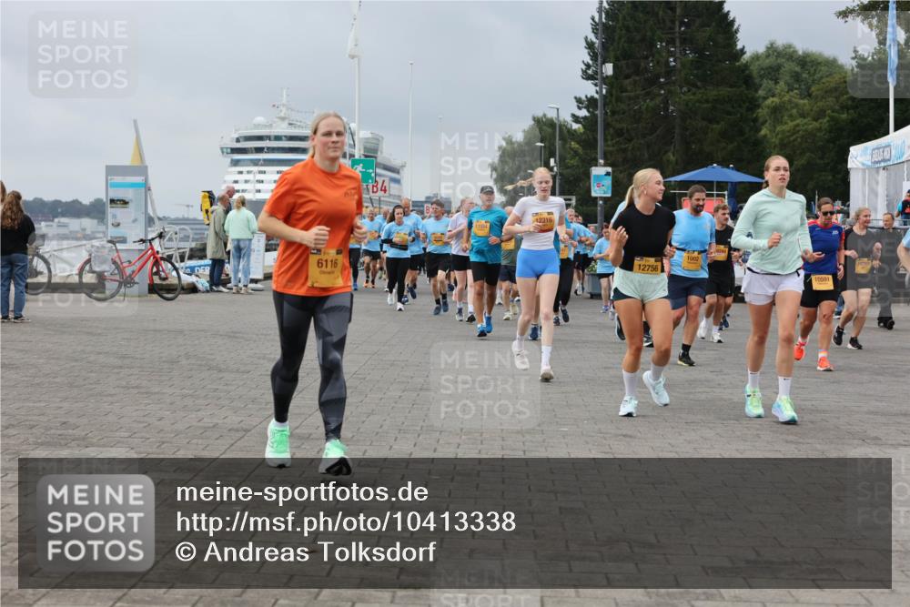 13.09.2026 - Kiel Lauf Andreas Tolksdorf http://msf.ph/oto/10413338 13.09.2026 10:04:03 Kiellinie 6116, 4, 11554, 12316, 12756, 1002, 10591 meine-sportfotos.de