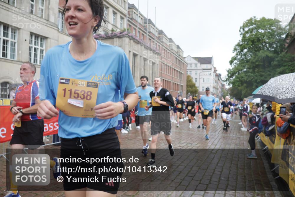 13.09.2026 - Kiel Lauf Yannick Fuchs http://msf.ph/oto/10413342 13.09.2026 10:44:55 Ziel 427, 451, 1181, 1323, 1357, 2189, 2952, 3591, 4829, 6731, 7327, 8198, 8669, 8941, 9326, 9917, 10388, 10572, 11731, 12240, 12543, 12620, 501, 688, 1275, 1335, 1357, 1377, 1751, 1753, 2289, 2488, 2545, 2659, 2837, 2920, 3009, 3134, 3152, 3282, 3469, 3980, 4033, 4243, 4432, 4532, 5294, 5420, 5567, 5599, 5697, 5699, 5778, 6194, 6229, 6580, 6637, 6711, 6959, 7122, 7279, 7468, 7504, 7677, 7701, 7910, 8445, 10082, 1482, 1590, 2391, 4588, 5220, 5361 meine-sportfotos.de