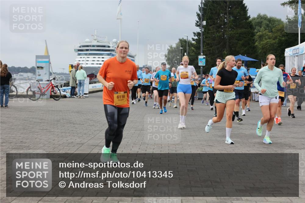 13.09.2026 - Kiel Lauf Andreas Tolksdorf http://msf.ph/oto/10413345 13.09.2026 10:04:04 Kiellinie 6116, 11554, 12316, 12, 50, 1002, 10591, 10762 meine-sportfotos.de
