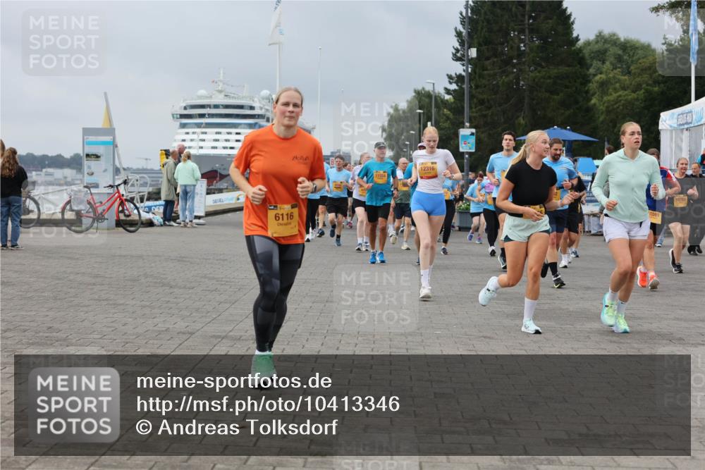 13.09.2026 - Kiel Lauf Andreas Tolksdorf http://msf.ph/oto/10413346 13.09.2026 10:04:04 Kiellinie 6116, 11554, 12316, 10762 meine-sportfotos.de