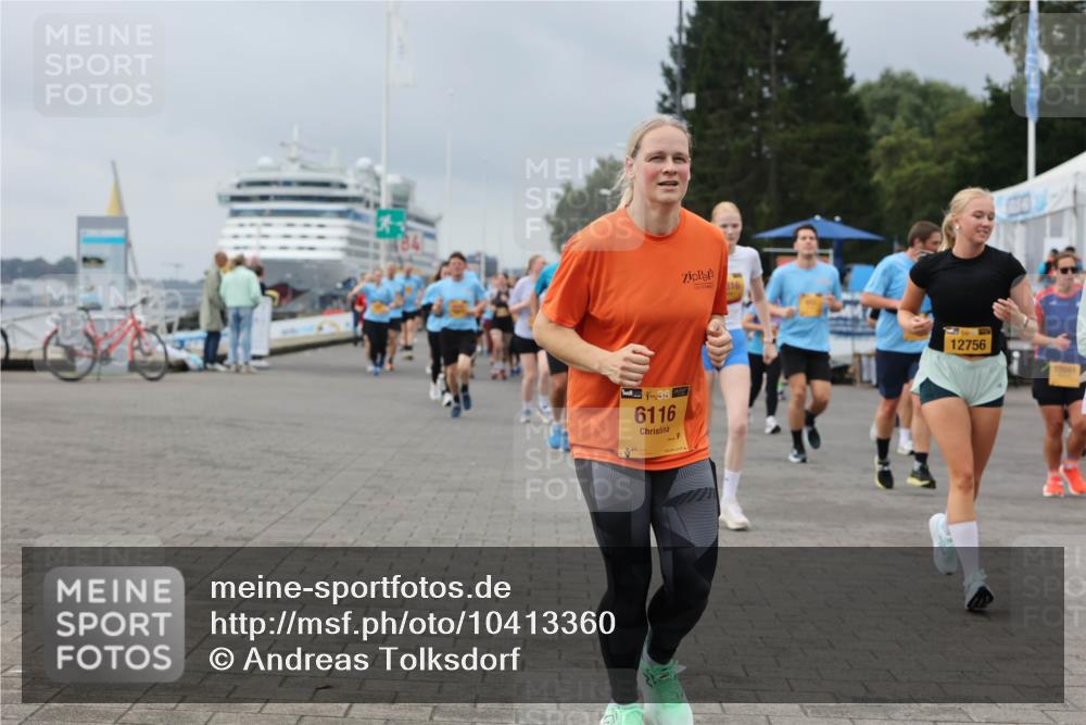 13.09.2026 - Kiel Lauf Andreas Tolksdorf http://msf.ph/oto/10413360 13.09.2026 10:04:05 Kiellinie 38, 6116, 12756 meine-sportfotos.de