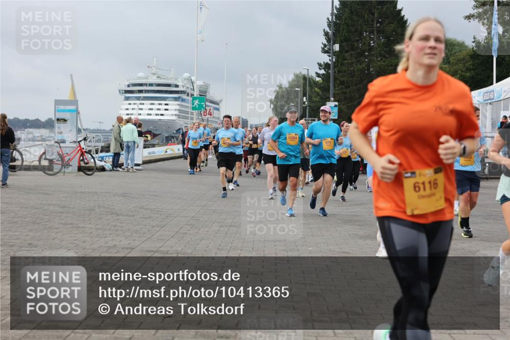 13.09.2026 - Kiel Lauf Andreas Tolksdorf http://msf.ph/oto/10413365 13.09.2026 10:04:05 Kiellinie 4, 11554, 675, 3747, 6116 meine-sportfotos.de