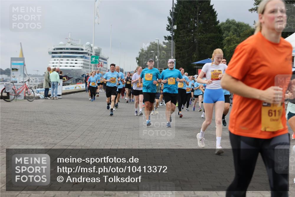 13.09.2026 - Kiel Lauf Andreas Tolksdorf http://msf.ph/oto/10413372 13.09.2026 10:04:06 Kiellinie 4, 11554, 675, 9747, 12316, 611 meine-sportfotos.de