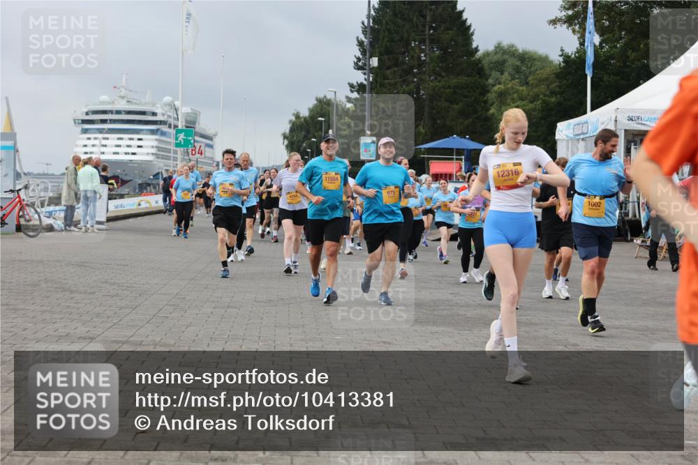 13.09.2026 - Kiel Lauf Andreas Tolksdorf http://msf.ph/oto/10413381 13.09.2026 10:04:06 Kiellinie 3, 4058, 11554, 675, 27, 12316, 1002 meine-sportfotos.de