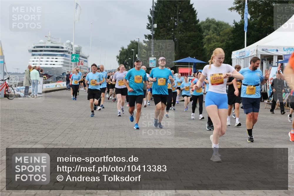 13.09.2026 - Kiel Lauf Andreas Tolksdorf http://msf.ph/oto/10413383 13.09.2026 10:04:06 Kiellinie 4, 4058, 11554, 675, 12316, 1244, 1002 meine-sportfotos.de