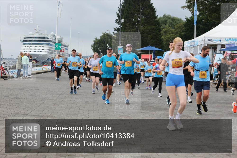 13.09.2026 - Kiel Lauf Andreas Tolksdorf http://msf.ph/oto/10413384 13.09.2026 10:04:06 Kiellinie 4, 4058, 11554, 675, 35, 12316, 1002 meine-sportfotos.de