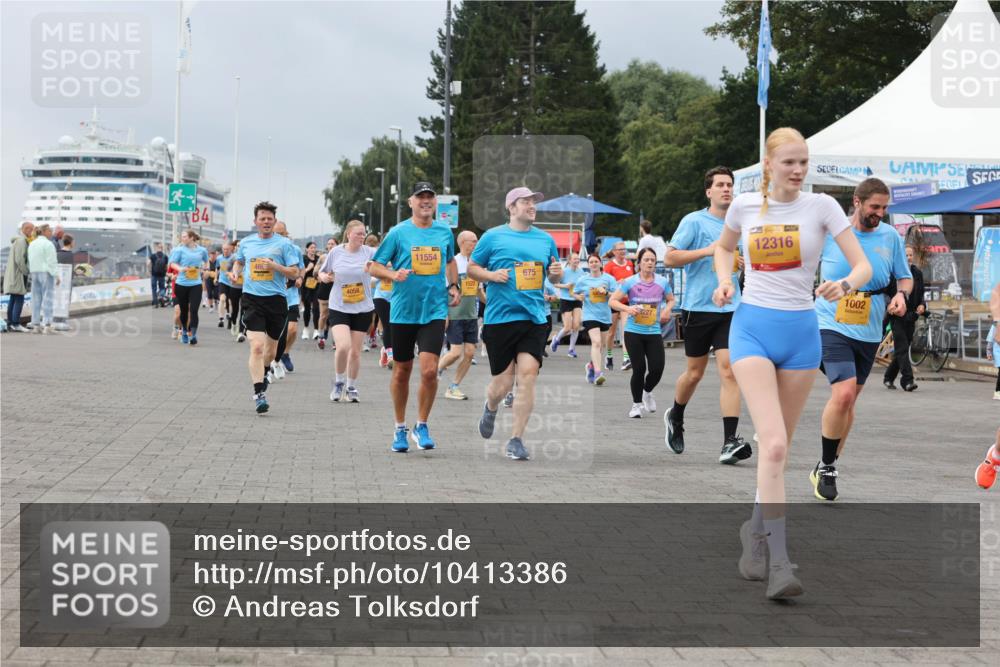 13.09.2026 - Kiel Lauf Andreas Tolksdorf http://msf.ph/oto/10413386 13.09.2026 10:04:07 Kiellinie 3, 4058, 11554, 675, 1522, 12316, 1002 meine-sportfotos.de