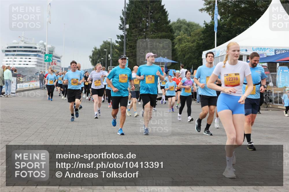 13.09.2026 - Kiel Lauf Andreas Tolksdorf http://msf.ph/oto/10413391 13.09.2026 10:04:07 Kiellinie 4, 11554, 4058, 675, 1522, 12316 meine-sportfotos.de