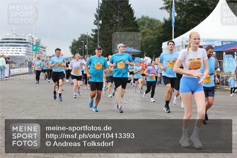 13.09.2026 - Kiel Lauf Andreas Tolksdorf http://msf.ph/oto/10413393 13.09.2026 10:04:07 Kiellinie 13, 4, 4699, 4058, 11554, 15, 675, 452, 1, 39, 12316, 002 meine-sportfotos.de