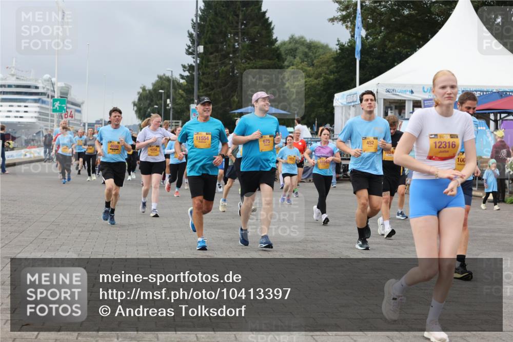 13.09.2026 - Kiel Lauf Andreas Tolksdorf http://msf.ph/oto/10413397 13.09.2026 10:04:07 Kiellinie 84, 4699, 4058, 11554, 675, 452, 1024, 39, 12316, 475, 100 meine-sportfotos.de