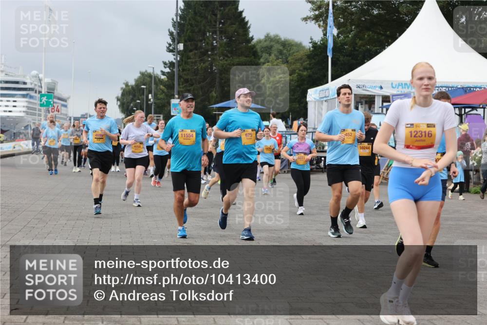 13.09.2026 - Kiel Lauf Andreas Tolksdorf http://msf.ph/oto/10413400 13.09.2026 10:04:07 Kiellinie 4, 4699, 4058, 11554, 675, 8227, 452, 10244, 12316 meine-sportfotos.de