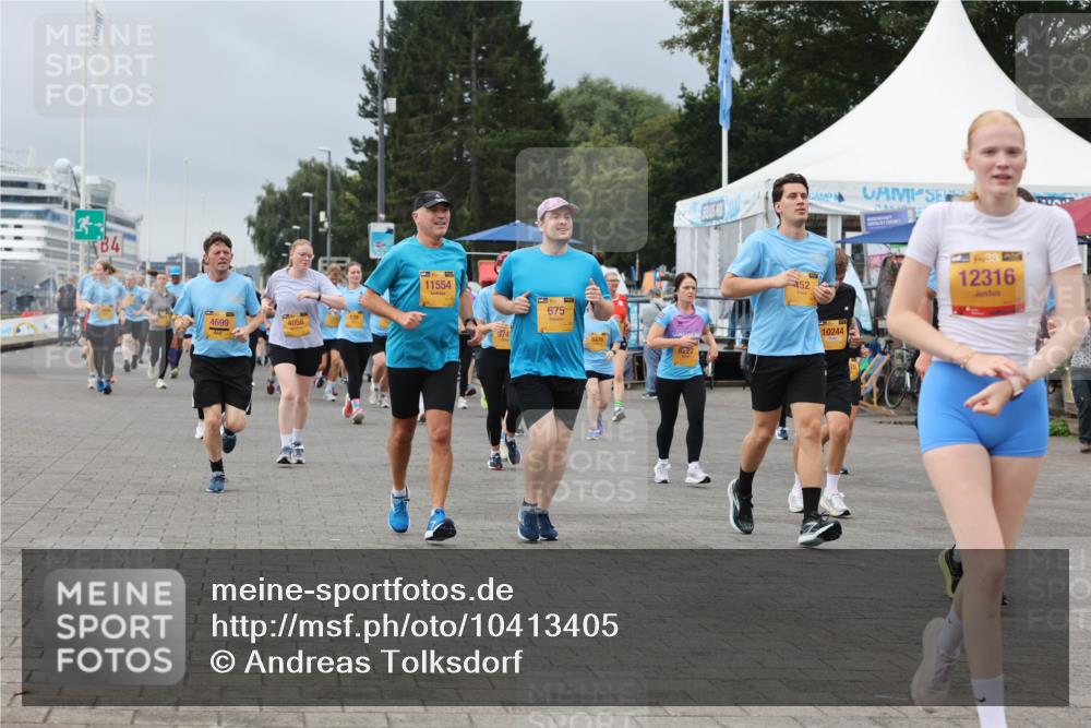 13.09.2026 - Kiel Lauf Andreas Tolksdorf http://msf.ph/oto/10413405 13.09.2026 10:04:07 Kiellinie 34, 4699, 4058, 11554, 974, 675, 8227, 10244, 1, 39, 12316 meine-sportfotos.de