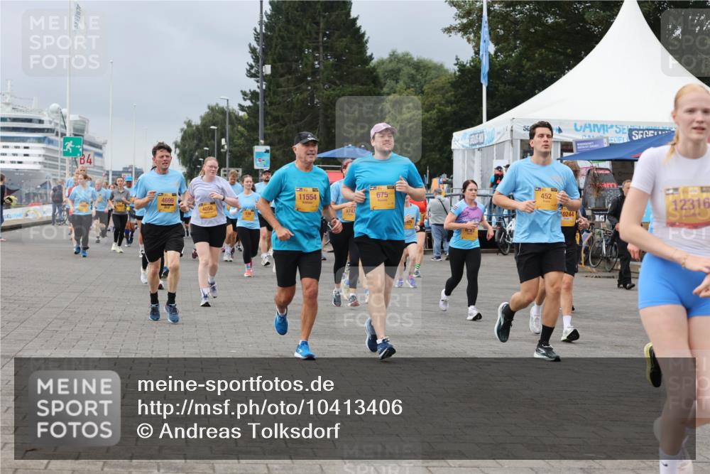 13.09.2026 - Kiel Lauf Andreas Tolksdorf http://msf.ph/oto/10413406 13.09.2026 10:04:07 Kiellinie 13, 4699, 3, 11554, 675, 4058, 9747, 452, 10244, 12316 meine-sportfotos.de