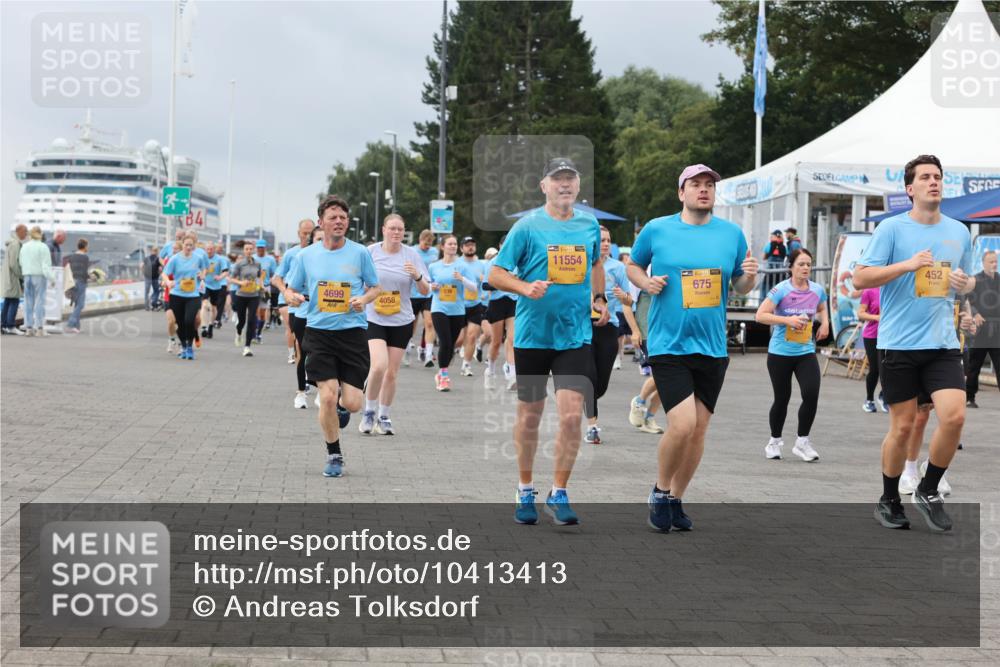 13.09.2026 - Kiel Lauf Andreas Tolksdorf http://msf.ph/oto/10413413 13.09.2026 10:04:08 Kiellinie 4, 4699, 4058, 11554, 675, 452 meine-sportfotos.de