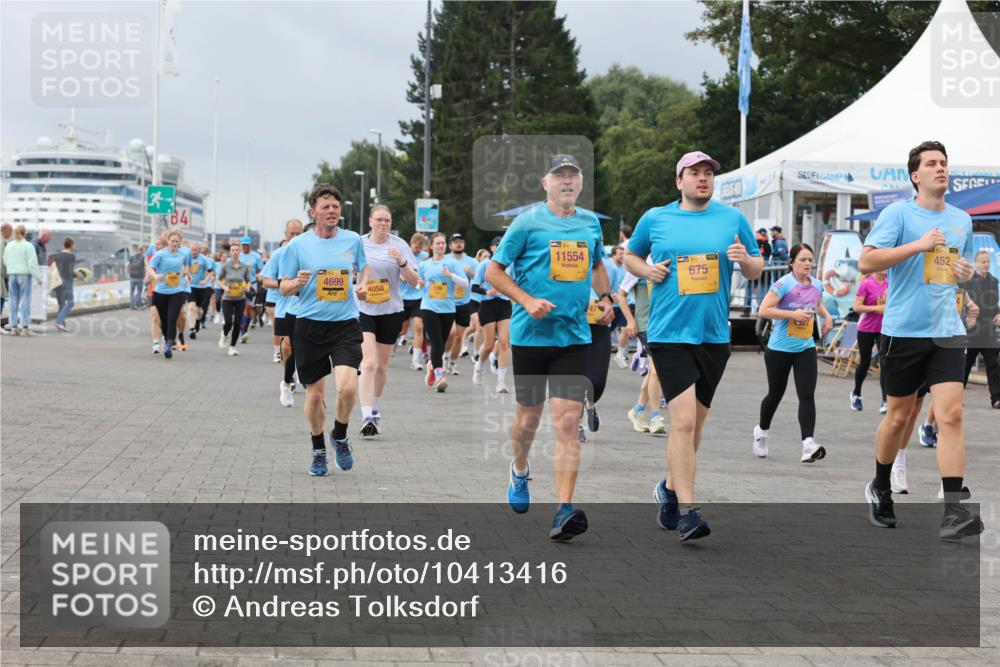13.09.2026 - Kiel Lauf Andreas Tolksdorf http://msf.ph/oto/10413416 13.09.2026 10:04:08 Kiellinie 4699, 4058, 11554, 675, 452 meine-sportfotos.de