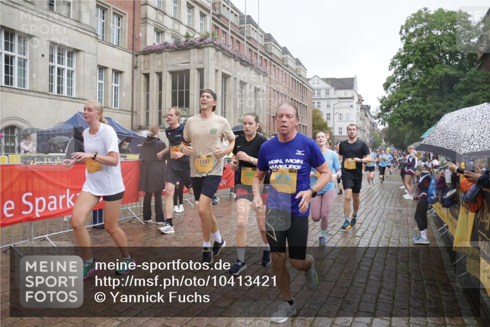 13.09.2026 - Kiel Lauf Yannick Fuchs http://msf.ph/oto/10413421 13.09.2026 10:45:01 Ziel 427, 451, 1181, 1323, 1606, 2410, 2952, 3591, 3753, 3872, 4044, 4681, 6298, 7327, 7765, 8198, 8941, 9702, 9703, 9917, 10388, 10526, 10572, 10986, 11473, 12240, 12543, 12670, 501, 688, 1323, 1357, 1751, 1753, 2189, 2488, 2659, 2837, 2920, 2952, 3134, 3152, 3282, 3591, 3980, 4033, 4243, 4432, 4532, 4829, 5420, 5567, 5699, 6194, 6580, 6637, 6711, 6731, 7122, 7279, 7468, 7677, 7701, 7910, 8445, 8669, 9326, 10082, 1482, 1590, 2391, 3285, 3796, 4588, 5220, 5361 meine-sportfotos.de