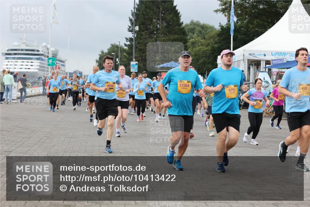 13.09.2026 - Kiel Lauf Andreas Tolksdorf http://msf.ph/oto/10413422 13.09.2026 10:04:08 Kiellinie 3, 4, 4699, 4058, 1, 39, 11554, 39, 675, 10211, 3227, 38, 452 meine-sportfotos.de