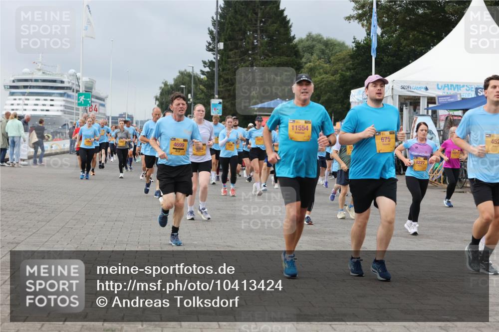 13.09.2026 - Kiel Lauf Andreas Tolksdorf http://msf.ph/oto/10413424 13.09.2026 10:04:08 Kiellinie 3, 4, 4699, 11554, 15, 675, 8227, 10217, 452 meine-sportfotos.de