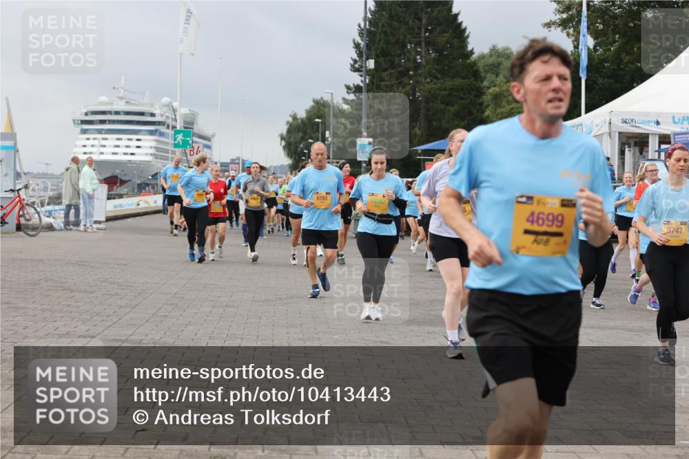 13.09.2026 - Kiel Lauf Andreas Tolksdorf http://msf.ph/oto/10413443 13.09.2026 10:04:11 Kiellinie 6783, 10567, 4699, 9747 meine-sportfotos.de