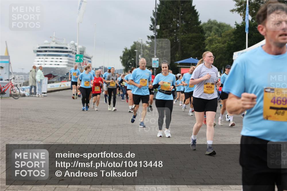 13.09.2026 - Kiel Lauf Andreas Tolksdorf http://msf.ph/oto/10413448 13.09.2026 10:04:11 Kiellinie 84, 6783, 4058, 469 meine-sportfotos.de