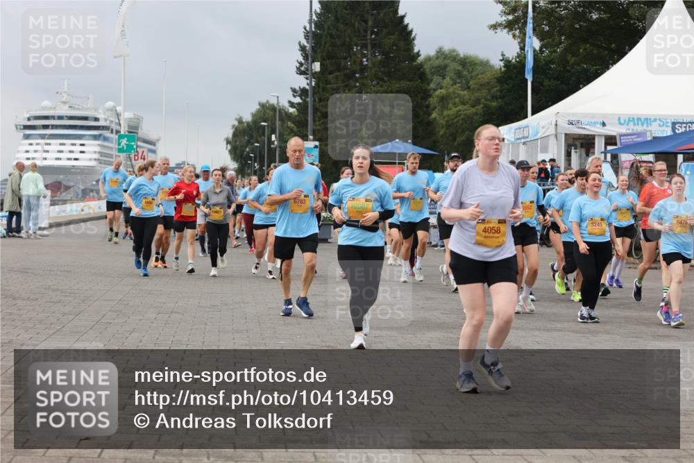 13.09.2026 - Kiel Lauf Andreas Tolksdorf http://msf.ph/oto/10413459 13.09.2026 10:04:11 Kiellinie 3, 6783, 12821, 10567, 4058, 5552, 6476, 3245 meine-sportfotos.de