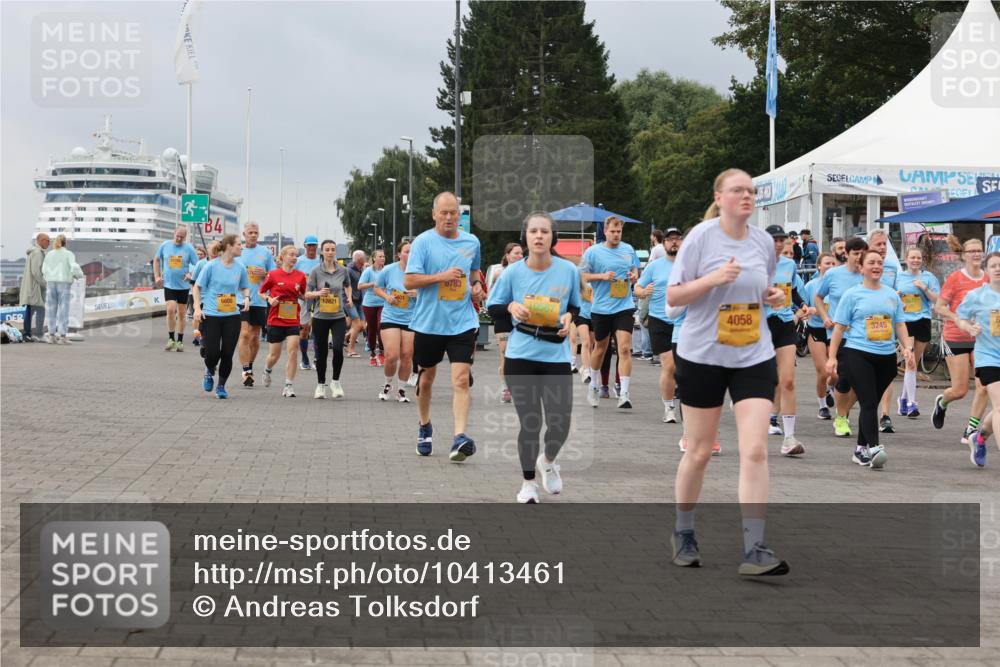 13.09.2026 - Kiel Lauf Andreas Tolksdorf http://msf.ph/oto/10413461 13.09.2026 10:04:12 Kiellinie 6600, 12821, 6783, 10567, 4058, 3245 meine-sportfotos.de