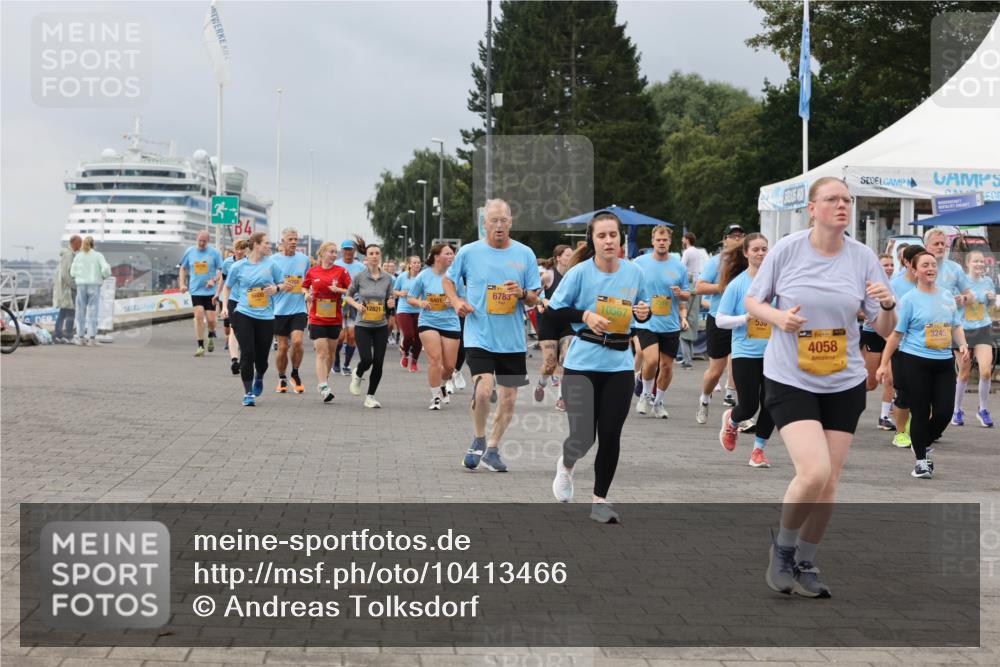 13.09.2026 - Kiel Lauf Andreas Tolksdorf http://msf.ph/oto/10413466 13.09.2026 10:04:12 Kiellinie 4, 12821, 6783, 10567, 535, 39, 4058, 3245 meine-sportfotos.de