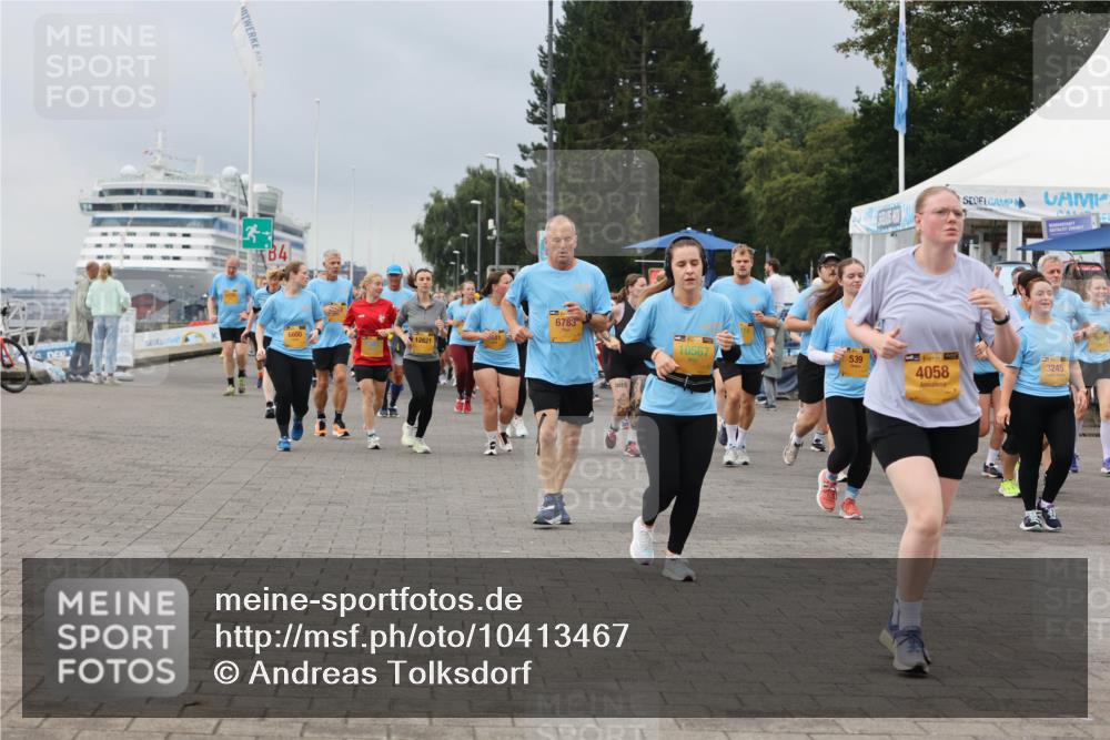 13.09.2026 - Kiel Lauf Andreas Tolksdorf http://msf.ph/oto/10413467 13.09.2026 10:04:12 Kiellinie 6600, 12821, 6783, 10567, 539, 4058, 3245 meine-sportfotos.de