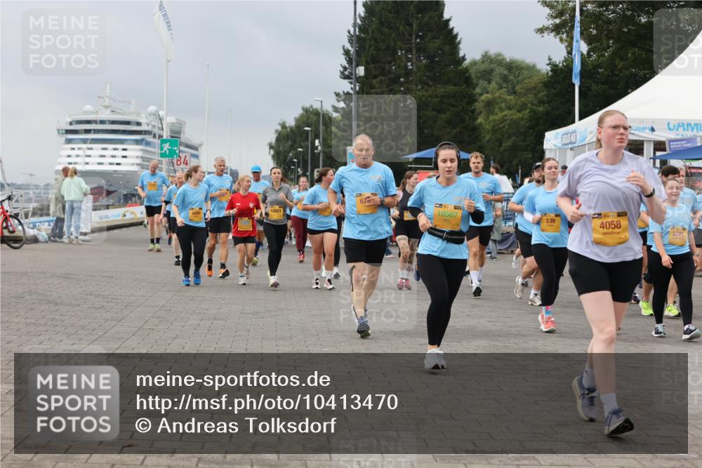 13.09.2026 - Kiel Lauf Andreas Tolksdorf http://msf.ph/oto/10413470 13.09.2026 10:04:12 Kiellinie 84, 10567, 12821, 539, 4058, 3245 meine-sportfotos.de