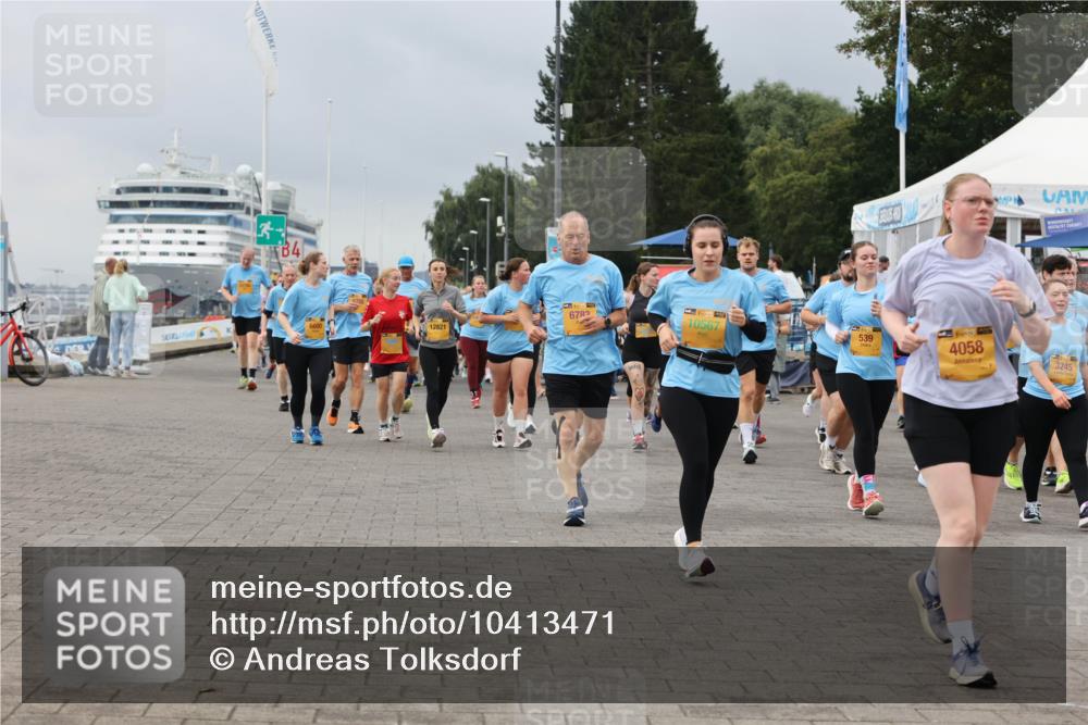 13.09.2026 - Kiel Lauf Andreas Tolksdorf http://msf.ph/oto/10413471 13.09.2026 10:04:12 Kiellinie 4, 6782, 5, 38, 6600, 12821, 10567, 539, 1439, 4058, 3245 meine-sportfotos.de