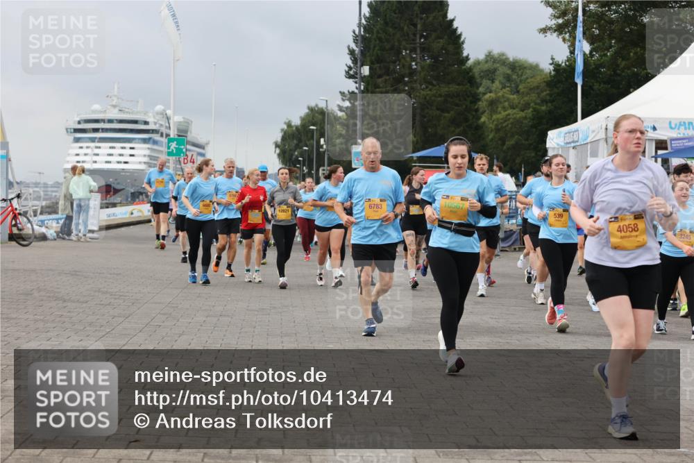13.09.2026 - Kiel Lauf Andreas Tolksdorf http://msf.ph/oto/10413474 13.09.2026 10:04:12 Kiellinie 4, 10567, 6783, 539, 12821, 4058, 3245 meine-sportfotos.de
