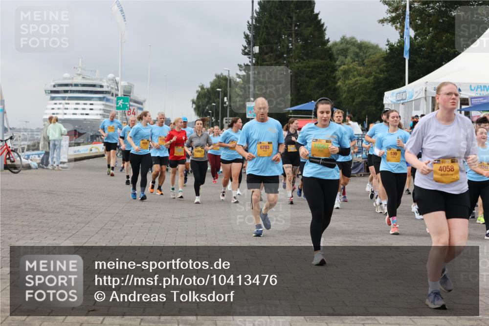 13.09.2026 - Kiel Lauf Andreas Tolksdorf http://msf.ph/oto/10413476 13.09.2026 10:04:12 Kiellinie 4, 12821, 6783, 39, 10567, 539, 4058, 3245 meine-sportfotos.de