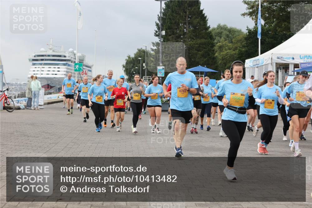 13.09.2026 - Kiel Lauf Andreas Tolksdorf http://msf.ph/oto/10413482 13.09.2026 10:04:13 Kiellinie 4, 6600, 12821, 6783, 10567, 539, 5552 meine-sportfotos.de
