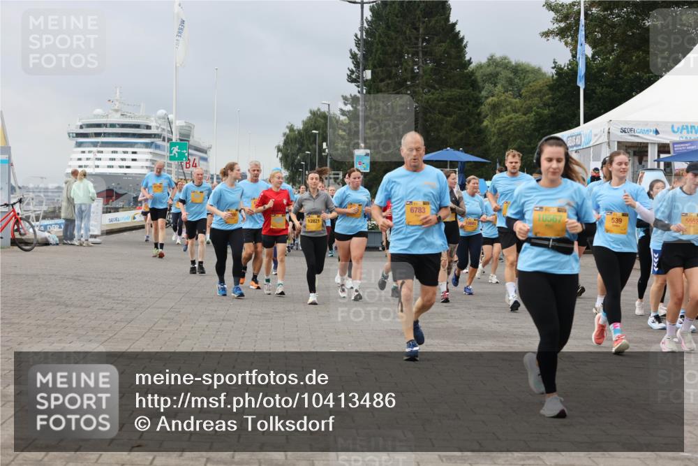 13.09.2026 - Kiel Lauf Andreas Tolksdorf http://msf.ph/oto/10413486 13.09.2026 10:04:13 Kiellinie 84, 12821, 6783, 10567, 539, 5552, 10841 meine-sportfotos.de