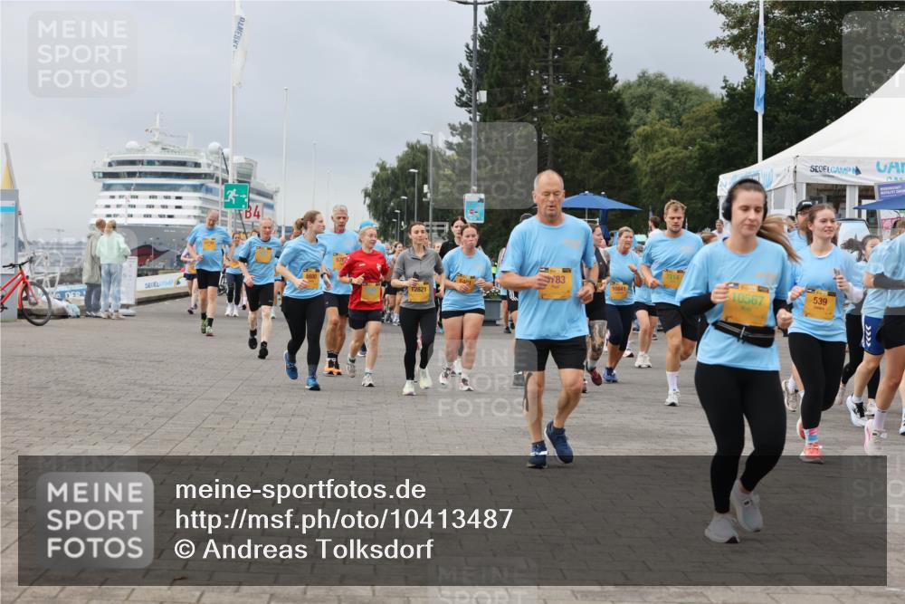 13.09.2026 - Kiel Lauf Andreas Tolksdorf http://msf.ph/oto/10413487 13.09.2026 10:04:13 Kiellinie 4, 6600, 676, 7214, 83, 10841, 10567, 539, 12821 meine-sportfotos.de