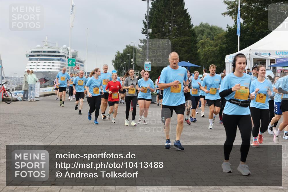 13.09.2026 - Kiel Lauf Andreas Tolksdorf http://msf.ph/oto/10413488 13.09.2026 10:04:13 Kiellinie 4, 0783, 6600, 12821, 0841, 10567, 539 meine-sportfotos.de