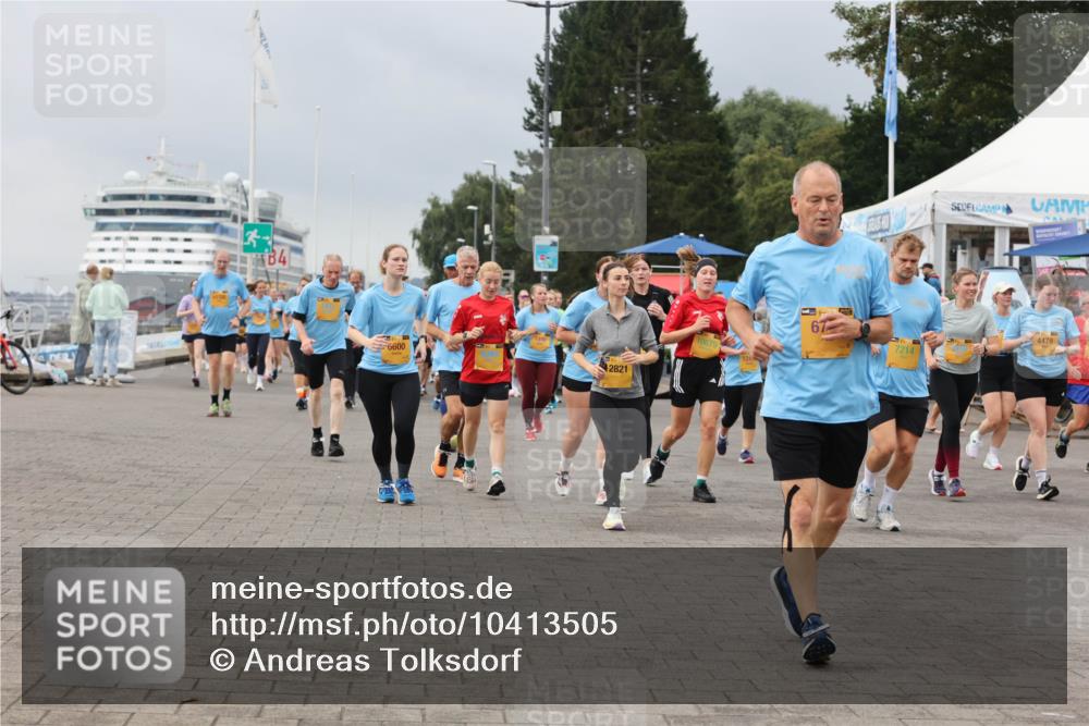13.09.2026 - Kiel Lauf Andreas Tolksdorf http://msf.ph/oto/10413505 13.09.2026 10:04:14 Kiellinie 84, 6600, 2821, 20, 67, 4478 meine-sportfotos.de