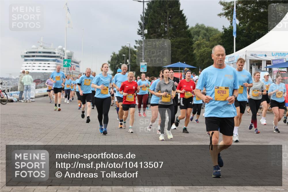 13.09.2026 - Kiel Lauf Andreas Tolksdorf http://msf.ph/oto/10413507 13.09.2026 10:04:14 Kiellinie 6600, 12821, 10679, 1, 38, 6783, 4478 meine-sportfotos.de