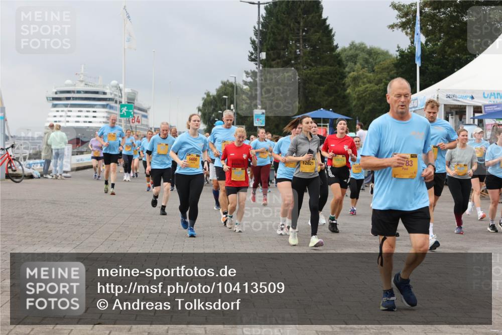 13.09.2026 - Kiel Lauf Andreas Tolksdorf http://msf.ph/oto/10413509 13.09.2026 10:04:15 Kiellinie 4, 10679, 83, 6600, 12821, 12472 meine-sportfotos.de