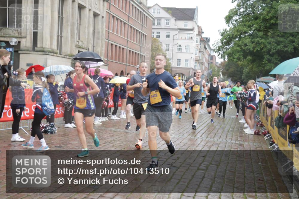 13.09.2026 - Kiel Lauf Yannick Fuchs http://msf.ph/oto/10413510 13.09.2026 10:45:09 Ziel 478, 979, 1482, 1606, 1703, 1878, 2410, 3753, 3872, 4044, 4588, 4681, 5220, 5296, 5361, 5600, 5763, 5764, 6298, 7631, 7765, 8457, 8744, 8941, 9702, 9703, 9917, 9956, 10526, 10666, 10915, 10986, 11473, 12670, 427, 451, 688, 1181, 1323, 1357, 1751, 1753, 2189, 2488, 2952, 3134, 3152, 3282, 3591, 4033, 4432, 4532, 4829, 5420, 5567, 6194, 6580, 6637, 6731, 7122, 7279, 7327, 7701, 7910, 8198, 8445, 8669, 8941, 9326, 10082, 10388, 10572, 461, 1590, 2391, 3285, 3796 meine-sportfotos.de