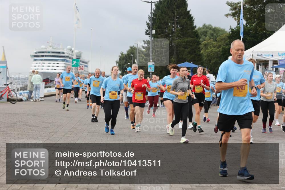 13.09.2026 - Kiel Lauf Andreas Tolksdorf http://msf.ph/oto/10413511 13.09.2026 10:04:15 Kiellinie 4, 64, 6600, 10679, 12472, 211, 6783, 678 meine-sportfotos.de