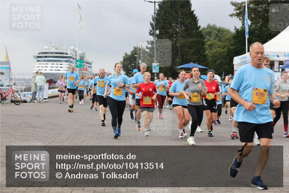 13.09.2026 - Kiel Lauf Andreas Tolksdorf http://msf.ph/oto/10413514 13.09.2026 10:04:15 Kiellinie 4, 6600, 12821, 10679, 2472, 6783 meine-sportfotos.de