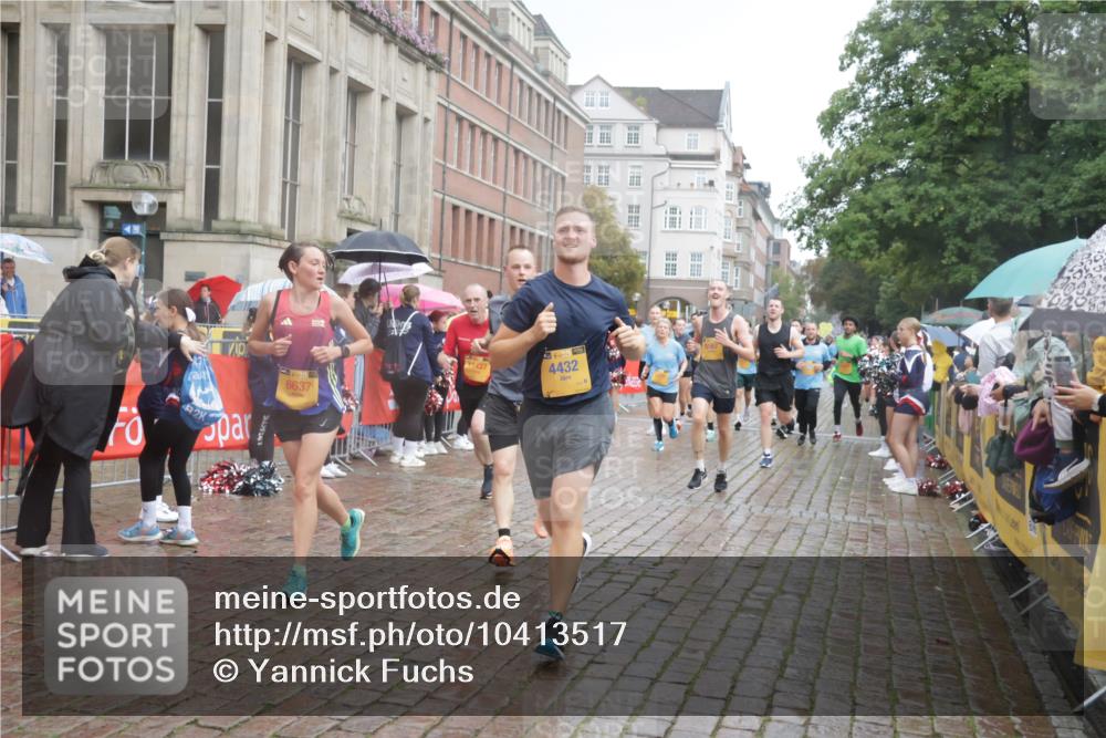 13.09.2026 - Kiel Lauf Yannick Fuchs http://msf.ph/oto/10413517 13.09.2026 10:45:09 Ziel 478, 979, 1482, 1606, 1703, 1878, 2410, 3753, 3872, 4044, 4588, 4681, 5220, 5296, 5361, 5600, 5763, 5764, 6298, 7631, 7765, 8457, 8744, 8941, 9702, 9703, 9917, 9956, 10526, 10666, 10915, 10986, 11473, 12670, 427, 451, 688, 1181, 1323, 1357, 1751, 1753, 2189, 2488, 2952, 3134, 3152, 3282, 3591, 4033, 4432, 4532, 4829, 5420, 5567, 6194, 6580, 6637, 6731, 7122, 7279, 7327, 7701, 7910, 8198, 8445, 8669, 8941, 9326, 10082, 10388, 10572, 461, 1590, 2391, 3285, 3796 meine-sportfotos.de