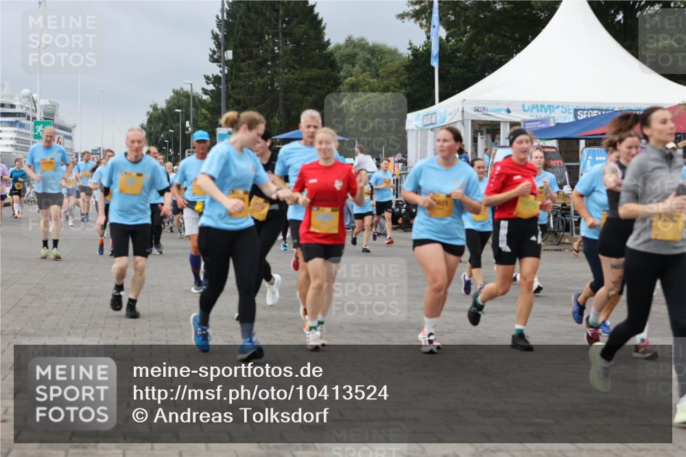 13.09.2026 - Kiel Lauf Andreas Tolksdorf http://msf.ph/oto/10413524 13.09.2026 10:04:17 Kiellinie 12821 meine-sportfotos.de