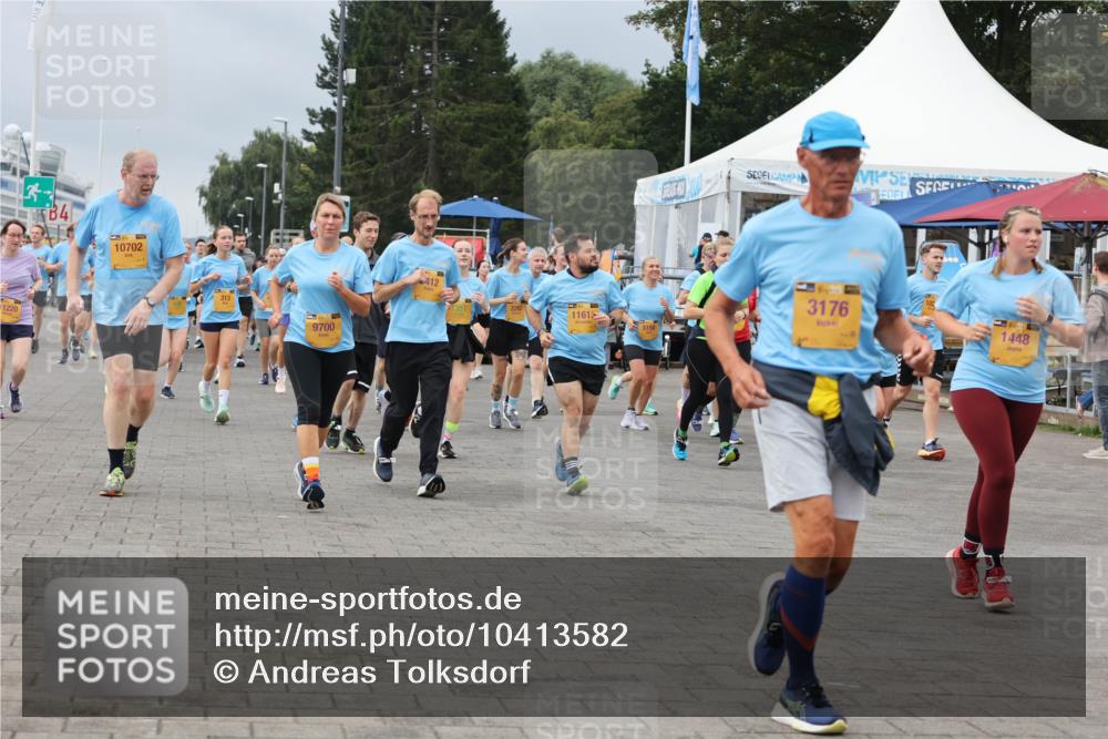 13.09.2026 - Kiel Lauf Andreas Tolksdorf http://msf.ph/oto/10413582 13.09.2026 10:04:21 Kiellinie 1220, 4, 10702, 313, 9700, 412, 3176, 2262, 11615, 5150, 1448 meine-sportfotos.de