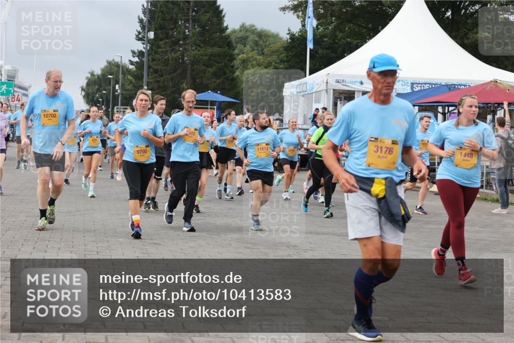 13.09.2026 - Kiel Lauf Andreas Tolksdorf http://msf.ph/oto/10413583 13.09.2026 10:04:21 Kiellinie 4, 10702, 313, 9700, 11613, 5150, 3176, 1023, 1448 meine-sportfotos.de