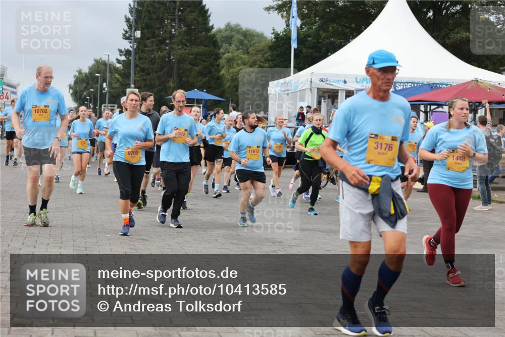 13.09.2026 - Kiel Lauf Andreas Tolksdorf http://msf.ph/oto/10413585 13.09.2026 10:04:21 Kiellinie 34, 10702, 313, 9700, 412, 11613, 5150, 39, 3176, 10237, 1448 meine-sportfotos.de