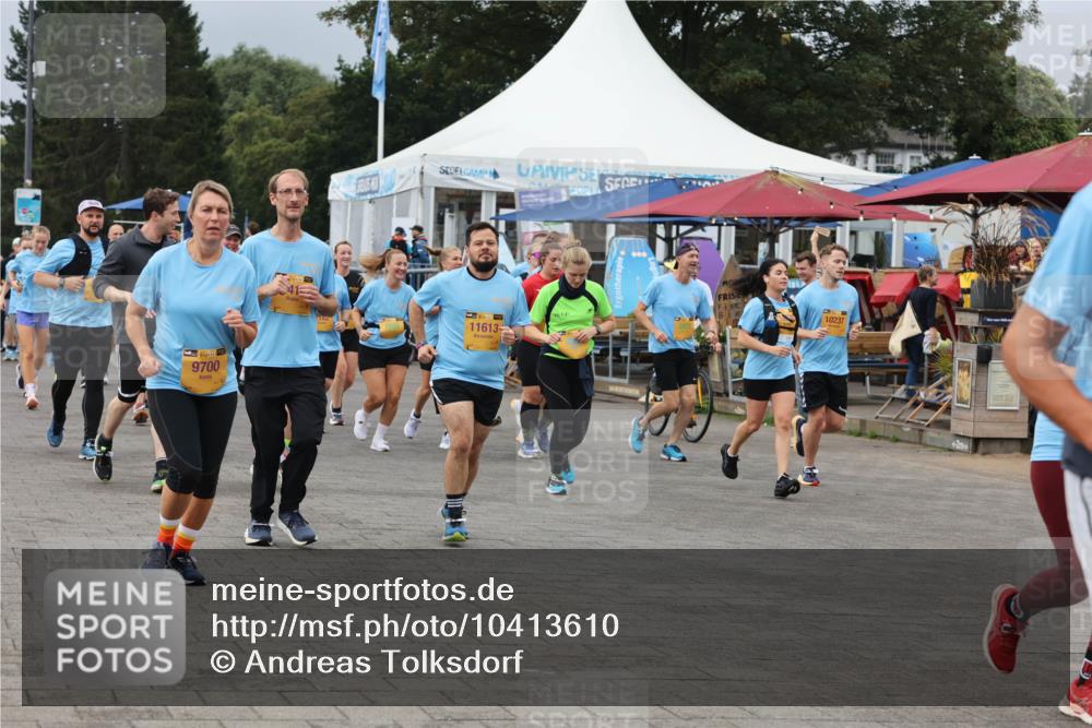 13.09.2026 - Kiel Lauf Andreas Tolksdorf http://msf.ph/oto/10413610 13.09.2026 10:04:22 Kiellinie 9700, 11613, 10237 meine-sportfotos.de