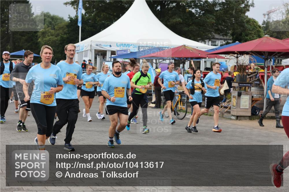 13.09.2026 - Kiel Lauf Andreas Tolksdorf http://msf.ph/oto/10413617 13.09.2026 10:04:22 Kiellinie 4261, 9700, 12, 11613, 10231 meine-sportfotos.de