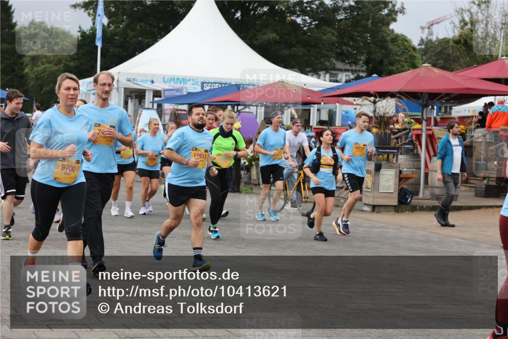13.09.2026 - Kiel Lauf Andreas Tolksdorf http://msf.ph/oto/10413621 13.09.2026 10:04:22 Kiellinie 39, 9700, 5150, 11613, 10776, 6, 10237 meine-sportfotos.de